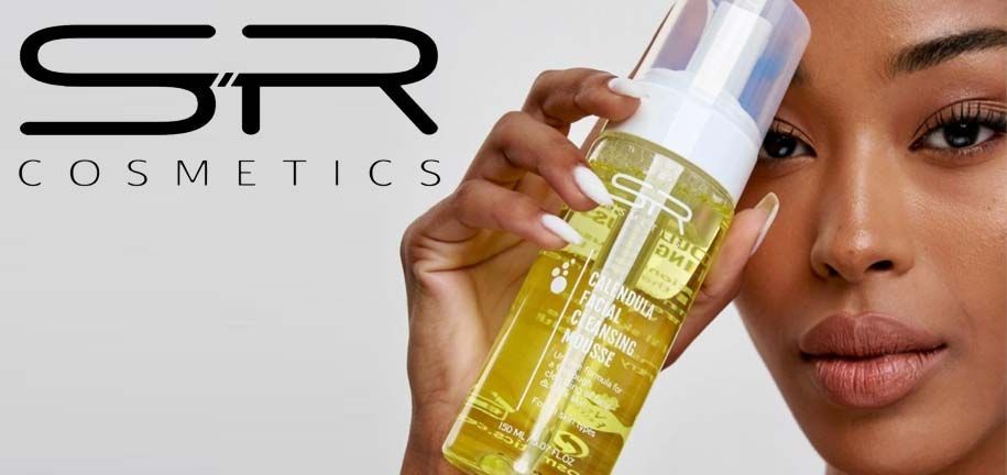 SRコスメティックス 10%オフセール