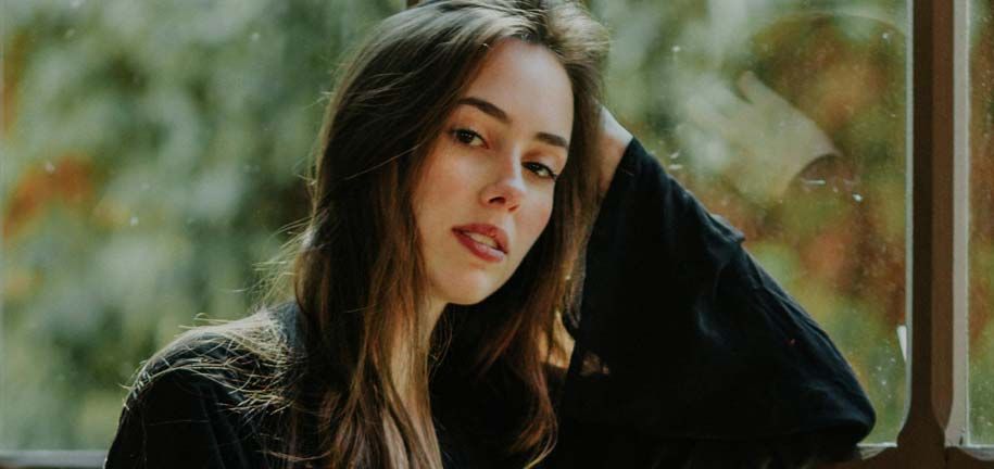 混合肌のお手入れ