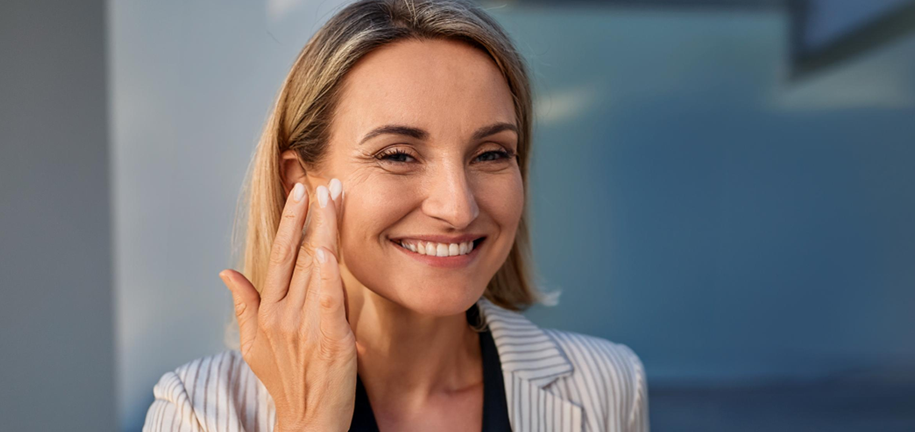 最適な日焼け止めの選び方