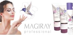 Magiray 化粧品セール - 3+1