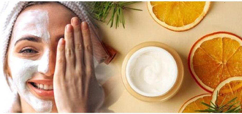 ナチュラルスキンケアの効果