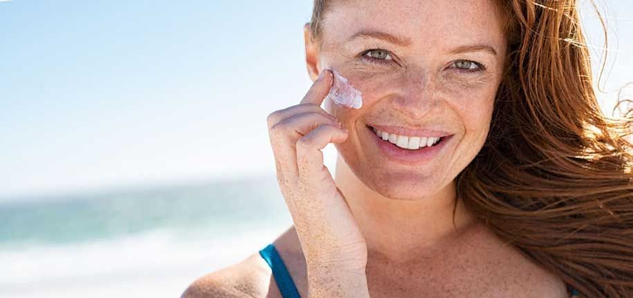 フォトエイジング