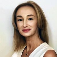 ユリア・クルーマン