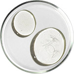 AHA & BHA スキンケア