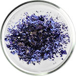 アズレンスキンケア