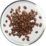 カフェインスキンケア