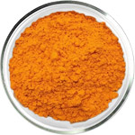 コエンザイムQ10スキンケア