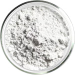 コラーゲン スキンケア