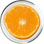 ヒアルロン酸スキンケア