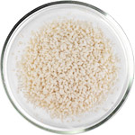 コウジ酸スキンケア