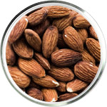 マンダリン酸スキンケア