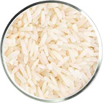 パンテノール スキンケア