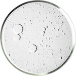 ペプチド スキンケア