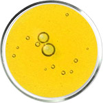 レチノール スキンケア