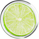 ビタミンCスキンケア