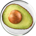 ビタミンE スキンケア