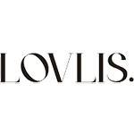 Lovlis natural products