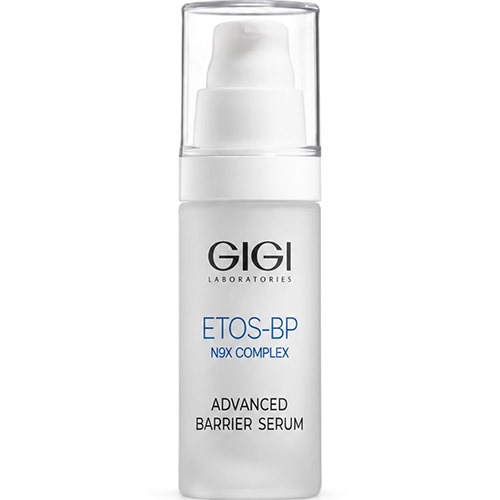 GIGI ETOS BP アドバンスド バリア セラム