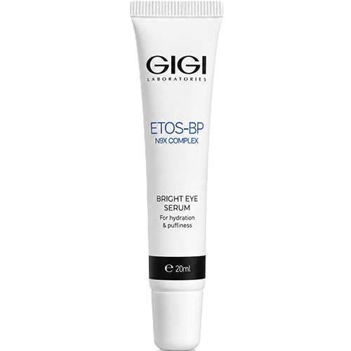 GIGI ETOS BP ブライト アイセラム