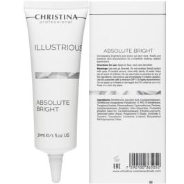 christina-illustrious-absolute