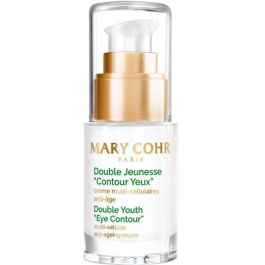 double-youth-eye-contour-mary-