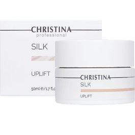 クリスティーナ シルク アップリフト uplift-cream-christina-silk.jpg