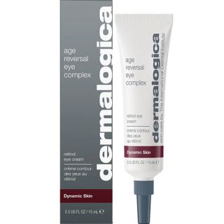 age reversal eye complex dermalogica