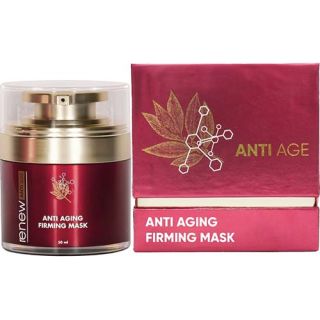 Anti Aging Firming Mask