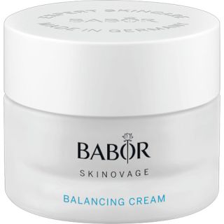 バランスクリーム - Balancing Cream | Skinovage 50ml/1.7FL.OZ.