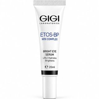 目元のくすみ・むくみ・小ジワをケアする美容液 | ETOS BP