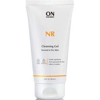 Cleansing Gel NR Onmacabim