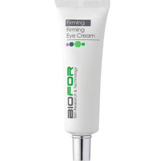 Firming Eye Cream Biofor
