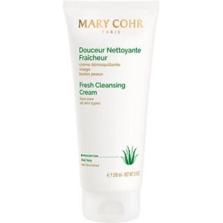 Frech Cleansing Cream