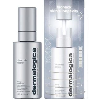 Futurecode Booster Dermalogica