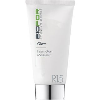 Glow Cream Biofor