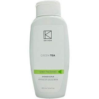 Green Tea Extract Dr Kadir