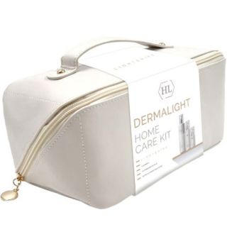 Home Care Kit Dermalight HL Labs