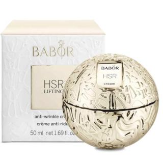 HSR Lifting Cream Babor