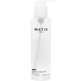 Hyalu-Essence Reponse Corrective Matis