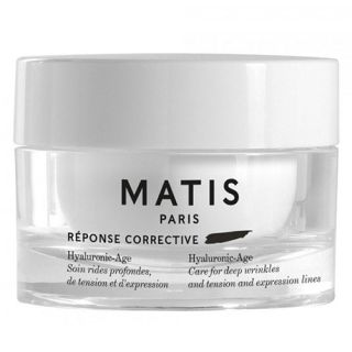 Hyaluronic-Age Matis Reponse Corrective