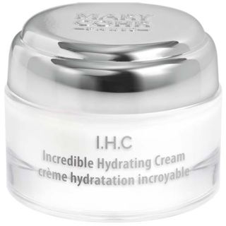 I.H.C Incredible Hydrating Cream Mary Cohr