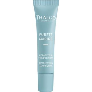 Imperfection Corrector Thalgo Purete Marine