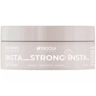 Indola Blonde Expert Insta Strong Treatment