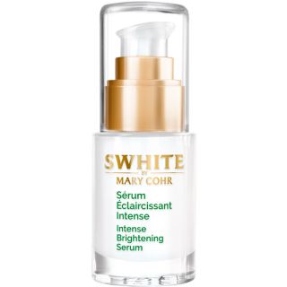 Intense Brightening Serum Mary Cohr