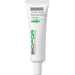 Lacto Feel Rejuvenating Cream Biofor