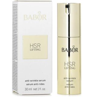 Lifting Serum HSR Babor