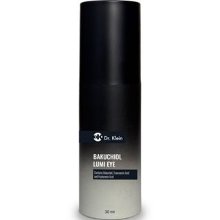 Bakuchiol Lumi Eye Gel Dr. Klein