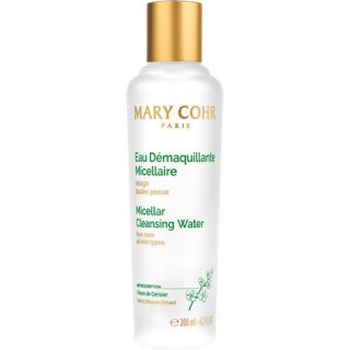 Soothing Micellar Cleansing Water