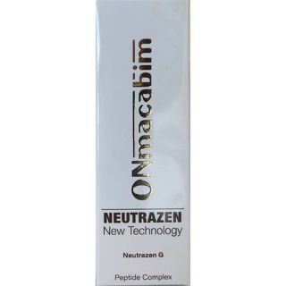 Neutrazen G Night Glyco Cream Onmacabim