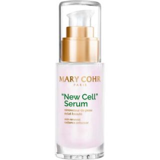 "New Cell" Serum Mary Cohr